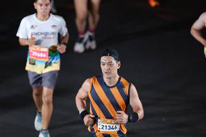 BIB: 21346
                            <button type="button" onclick="openModal(22995328)" class="btn btn-primary btn-sm float-right btn-popup" data-toggle="modal" data-target=".modal-high-quality">
                        <i class="fas fa-shopping-cart"></i> Add to Cart
                    </button>
                                            <button type="button" onclick="isThisMe(22995328, true)" class="btn btn-success btn-sm float-right btn-popup btn-isme hidden" data-toggle="tooltip" data-placement="bottom" title="นี่คือรูปของคุณใช่ไหม คลิกที่นี่เพื่อเอาเข้าอัลบั้ม">
                        <i class="fas fa-plus"></i> Add to album
                    </button>
                    <button type="button" onclick="isThisMe(22995328, false)" class="btn btn-warning btn-sm float-right btn-popup btn-isnotme hidden">
                        <i class="fas fa-ban"></i> Remove from album
                    </button>